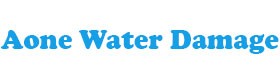 Water Damage Restoration Company Denver CO